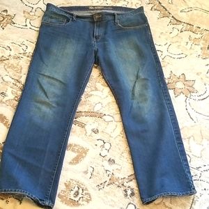 Mens Old Navy jeans